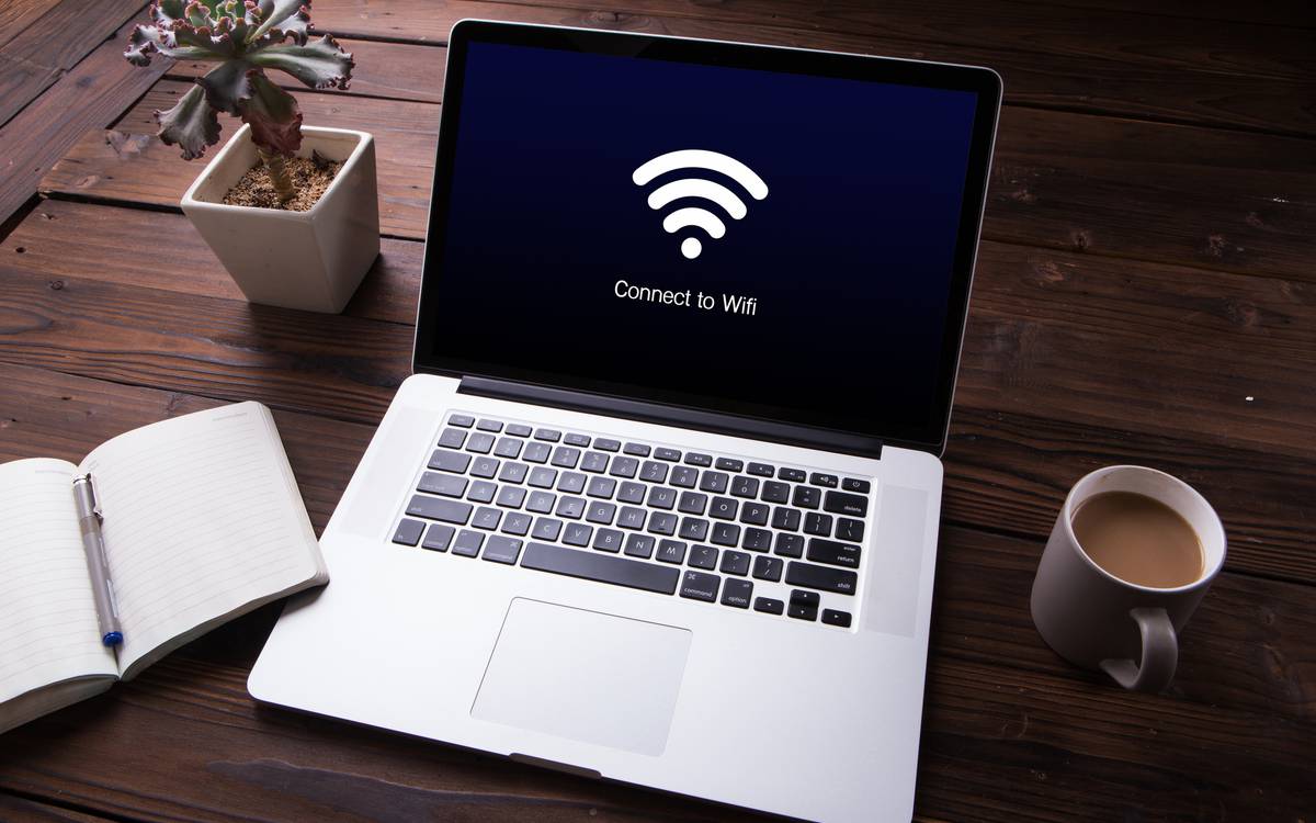 Wi-fi gratuito premium hotel ilunion barcelona Wi-fi gratuito premium hotel ilunion barcelona